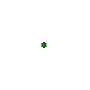 Gif animé feux d'artifices 182